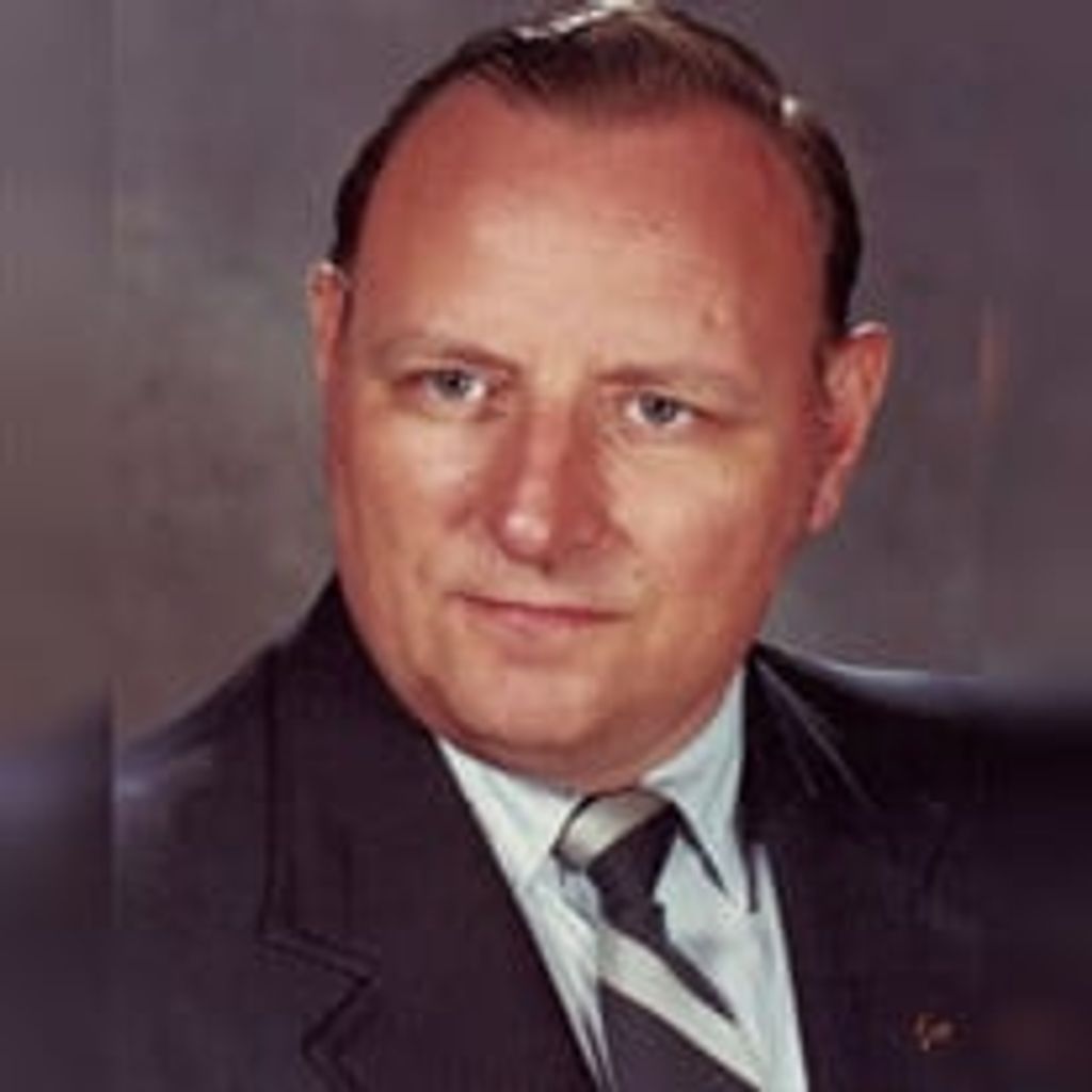 William Albert Bennett, Jr.