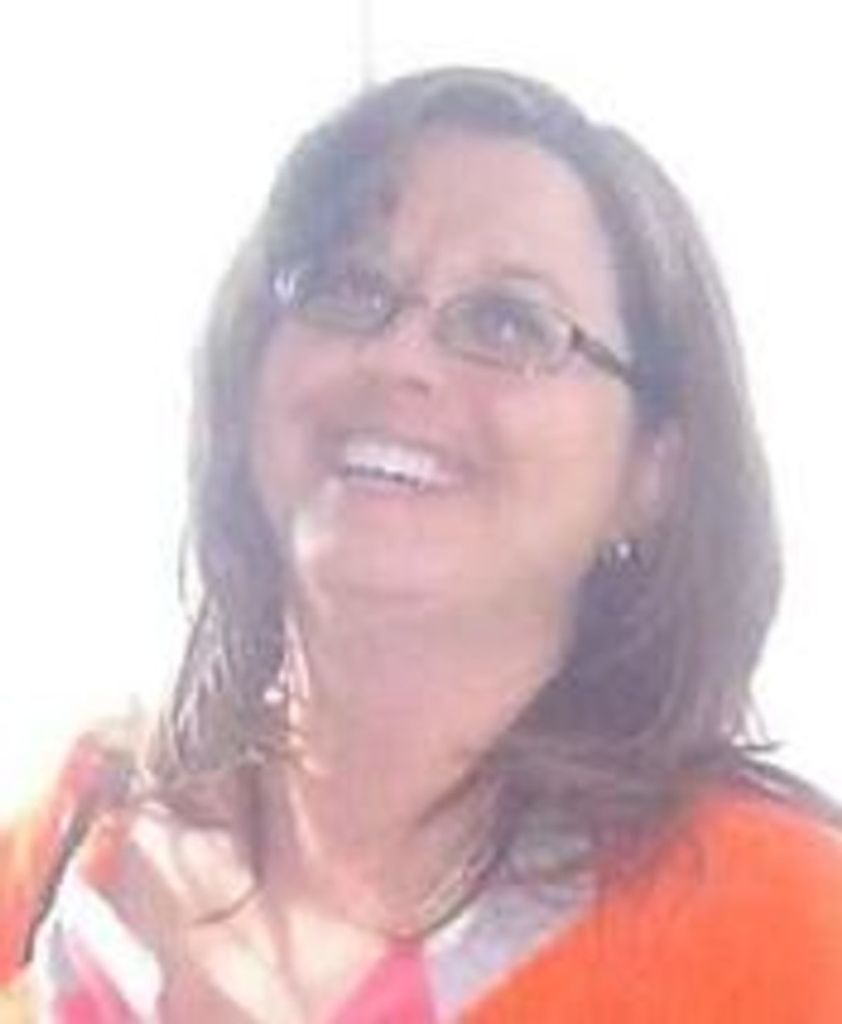 Brandy Alysia Denton