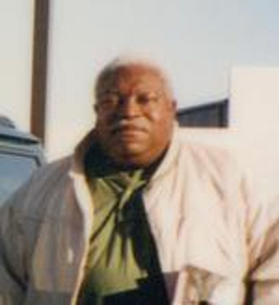 Wallace Manning