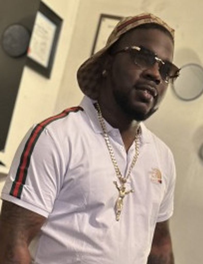 Mr. Christopher B. Pratt