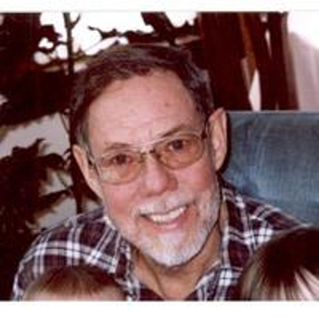 Larry Sandvig