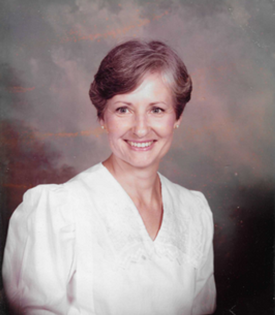 Nora Clark Profile Photo