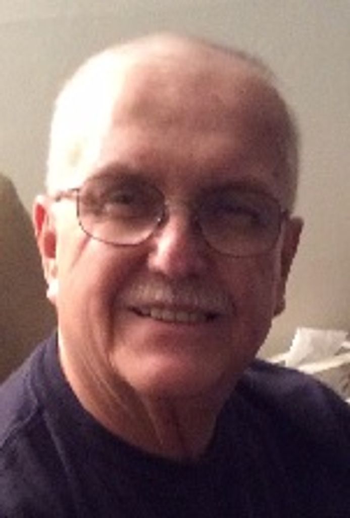 John A. "Jack-Ski" Kacvinsky