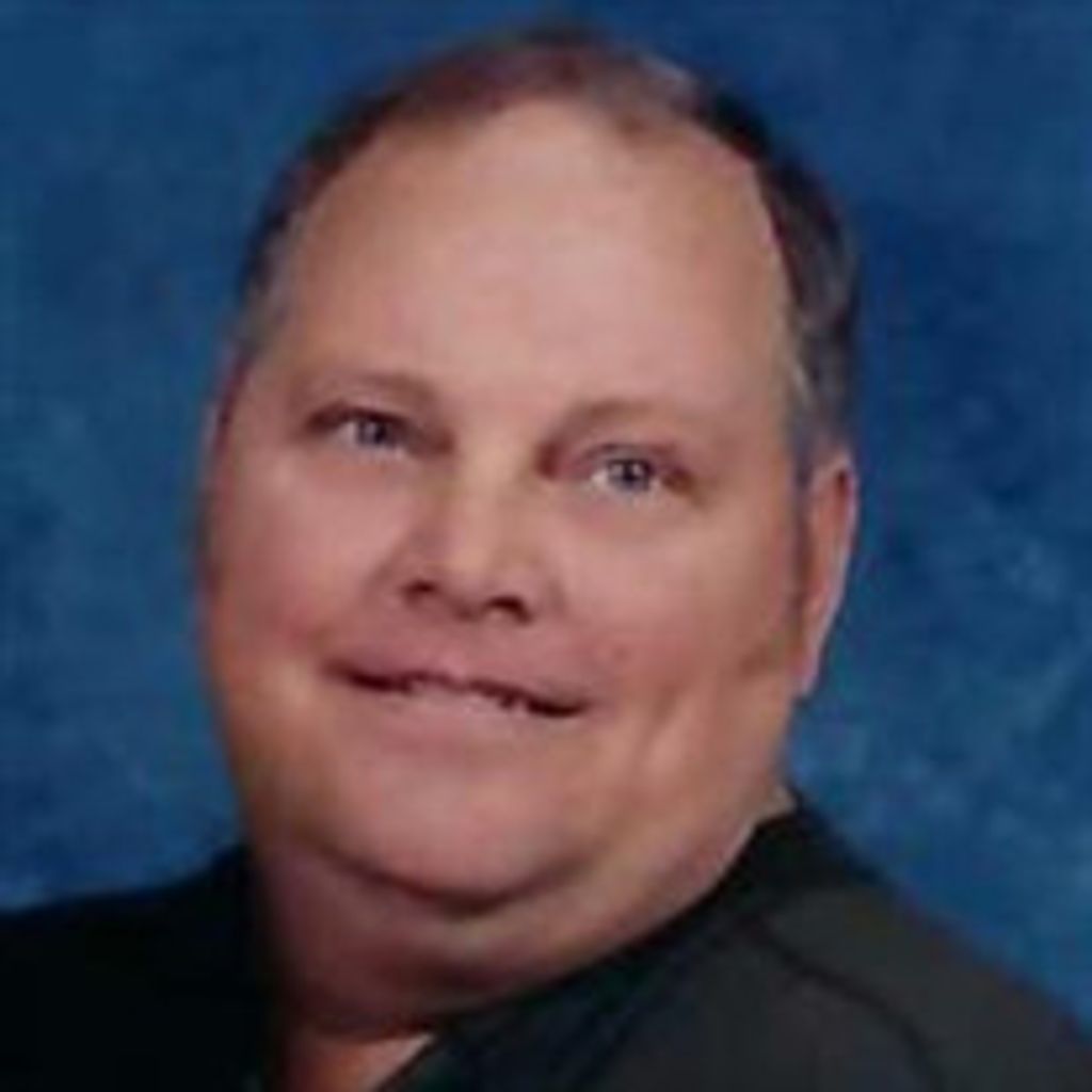 George F. Hopkins