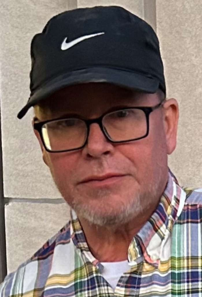 James Schnars Iii Profile Photo