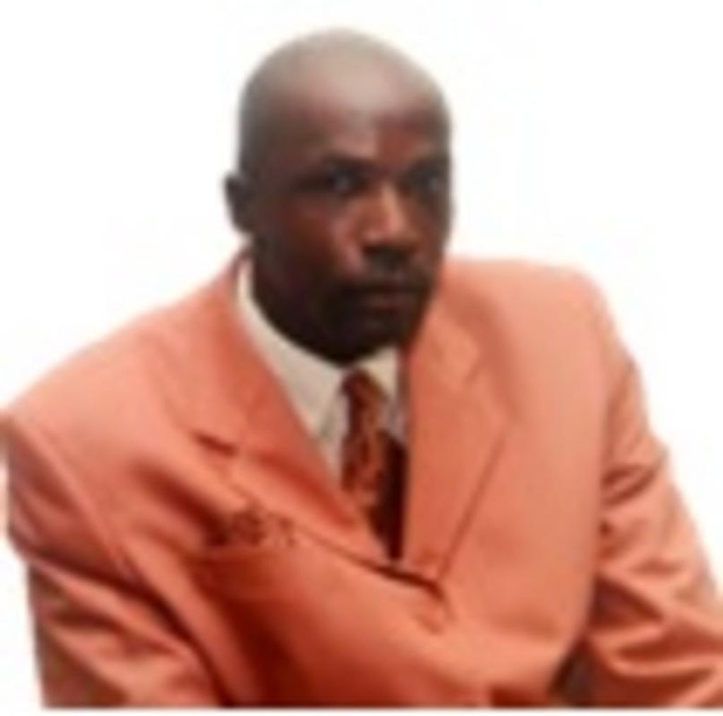 Darweshi Monta Wilson