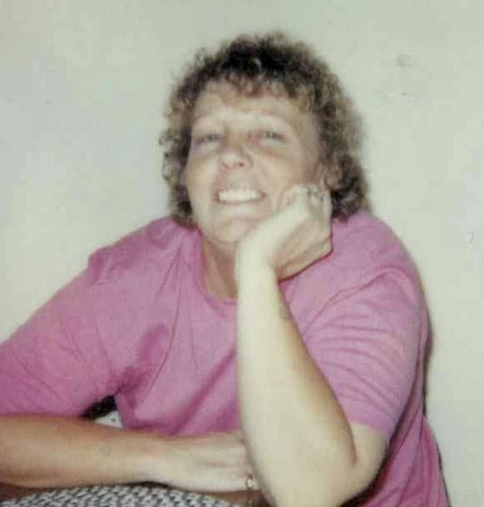 Lynda Sue James Profile Photo