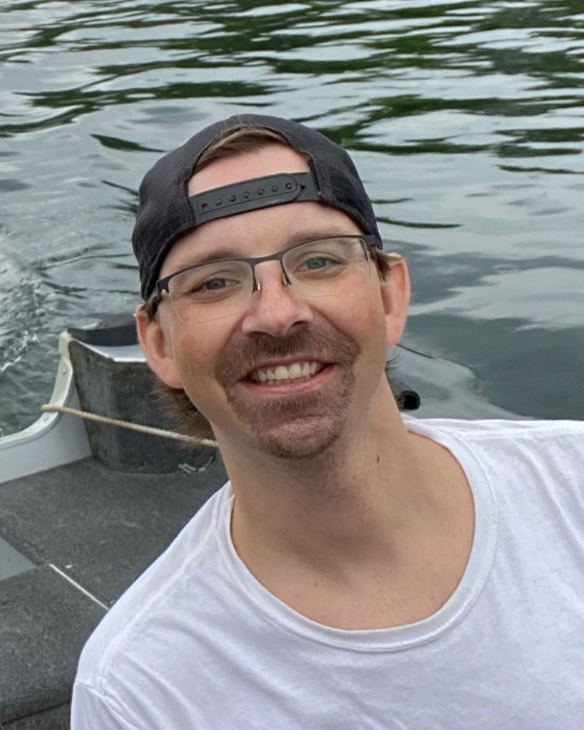 Matthew "Matty" Teuscher Profile Photo