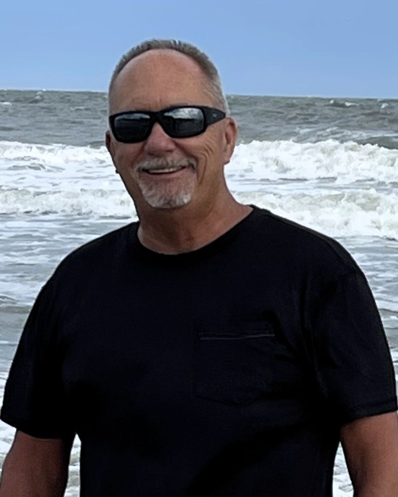 Robert Arthur Smith Profile Photo