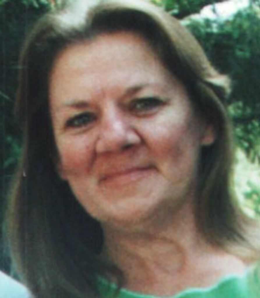 Diana L. Arnold