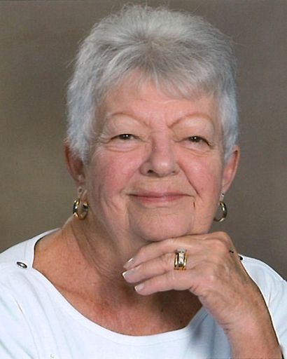 Marlene M. Wiseman Profile Photo