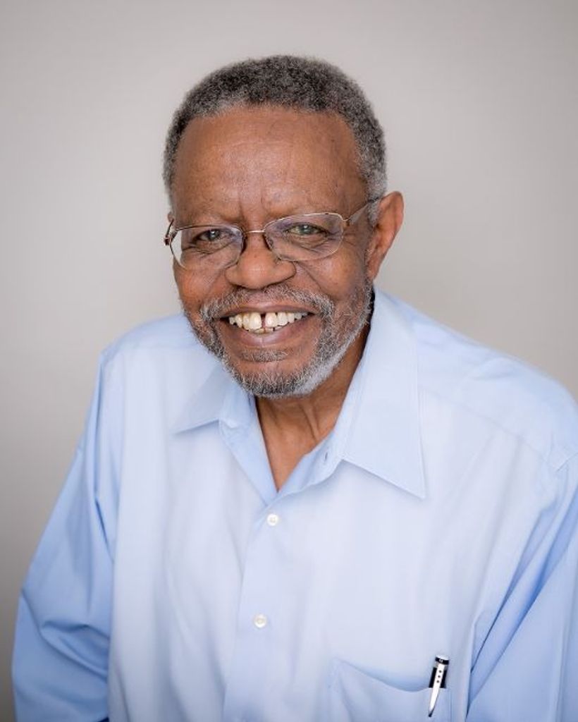 JAMES RAPLEY II Profile Photo