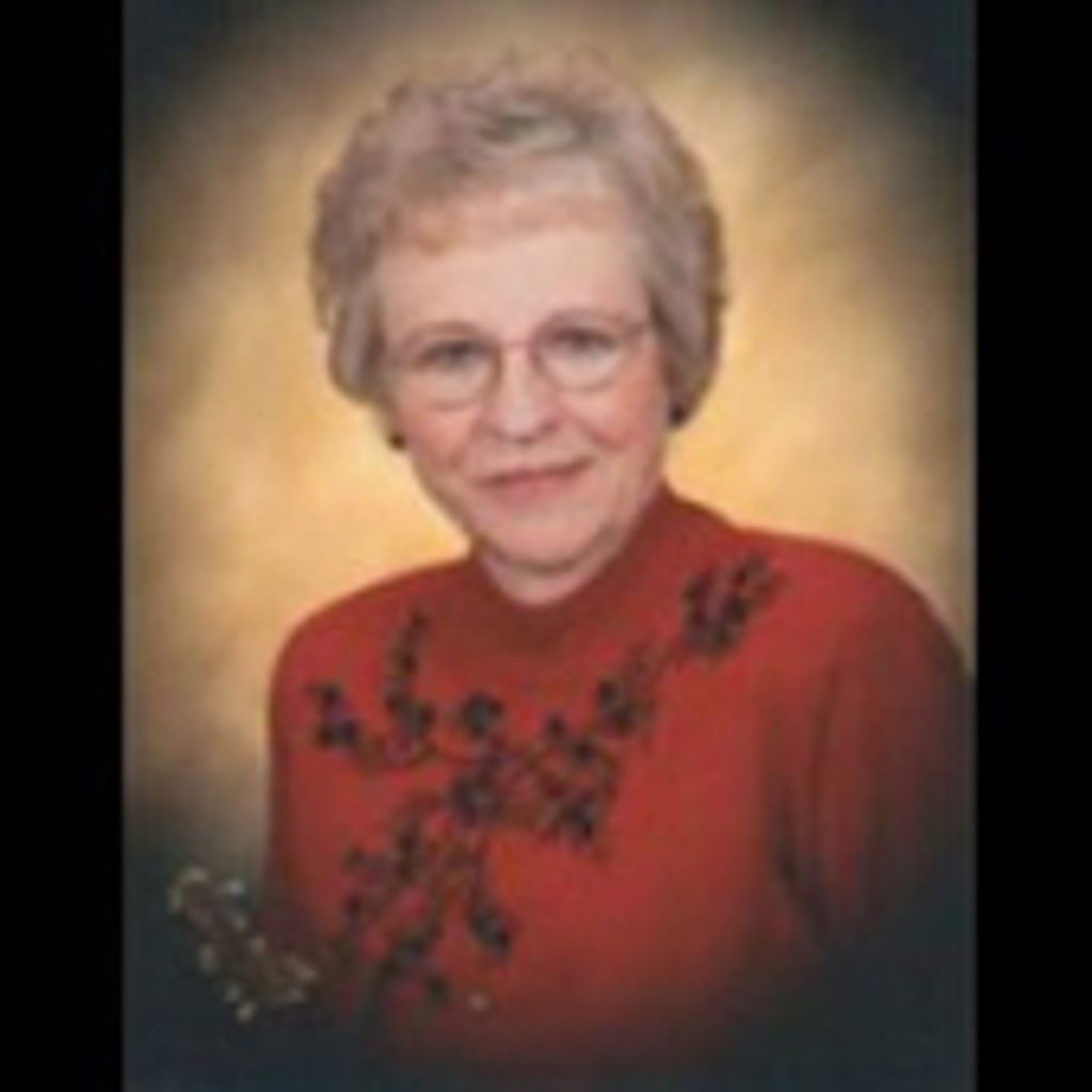 Beverly Stueven