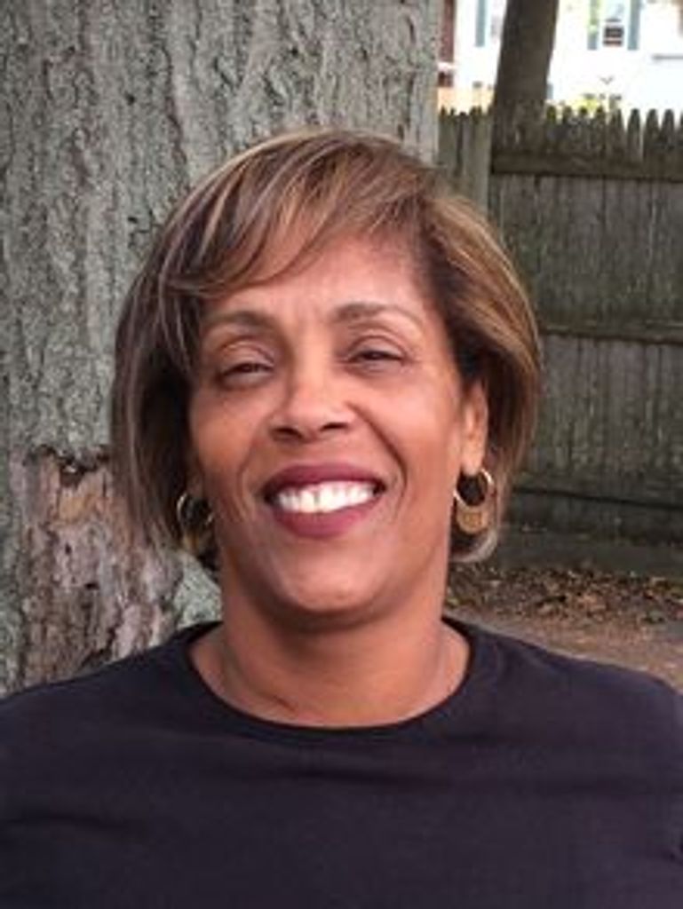 Monica  E. (Hartwell)  Kendrick Profile Photo