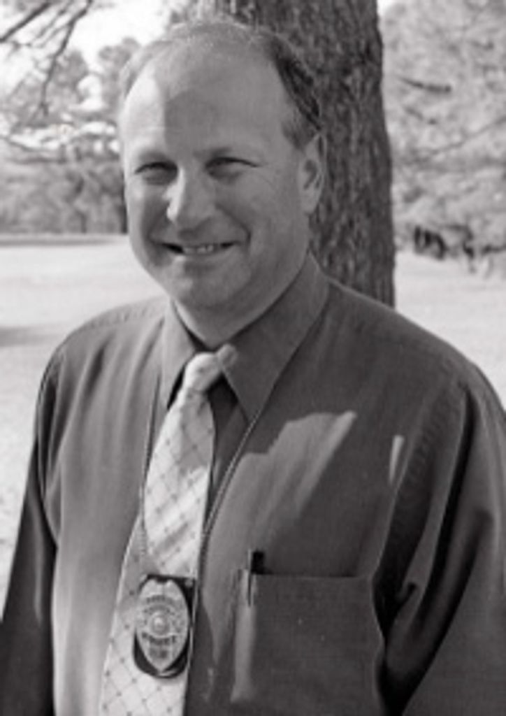 Nicholas J. Giaccone, Jr. Profile Photo