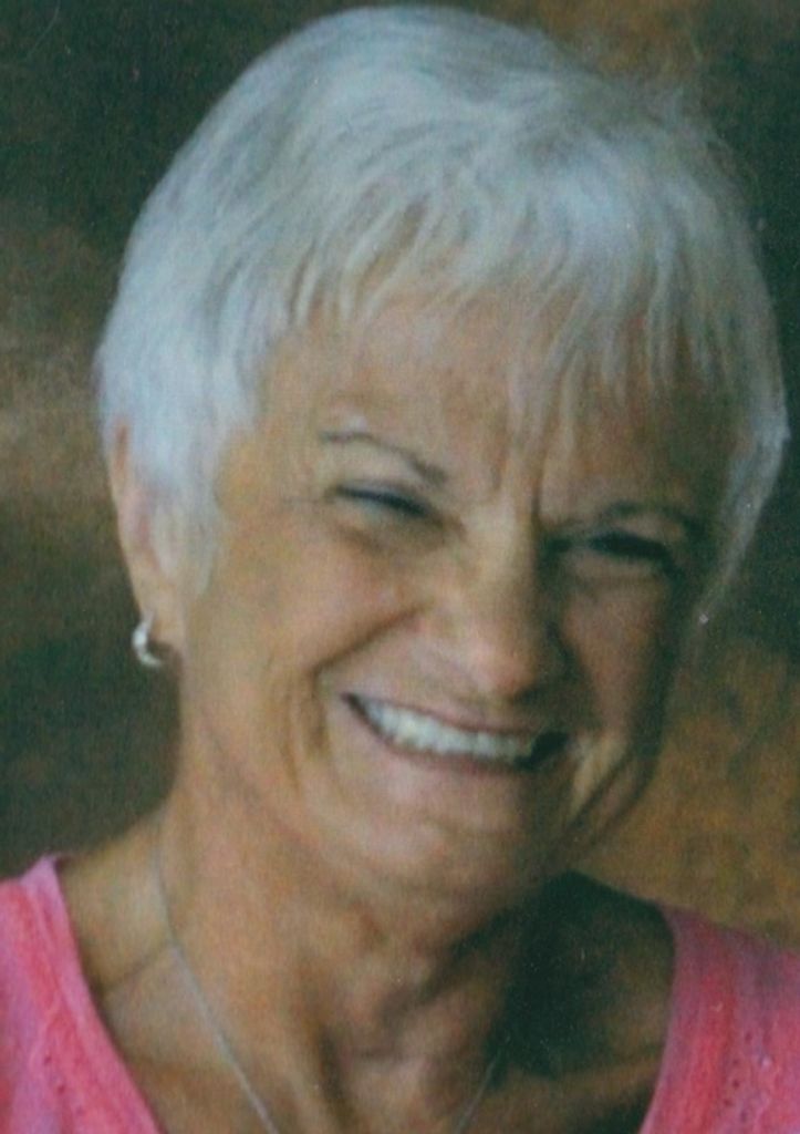 Bette Gurczewski