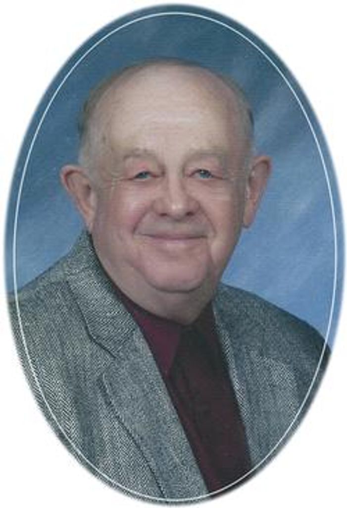 James "Jim" Duncan