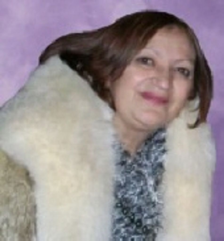 Esther M. Aponte Soto)