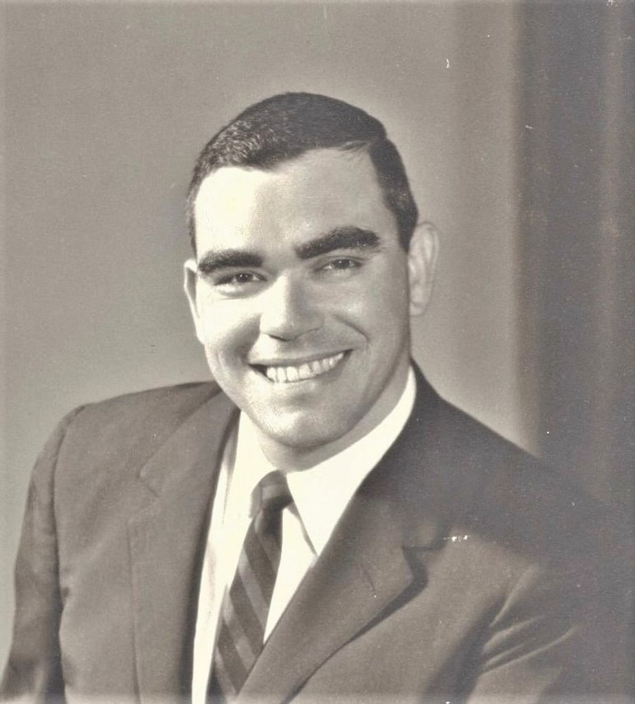 Christopher M. Papa, MD