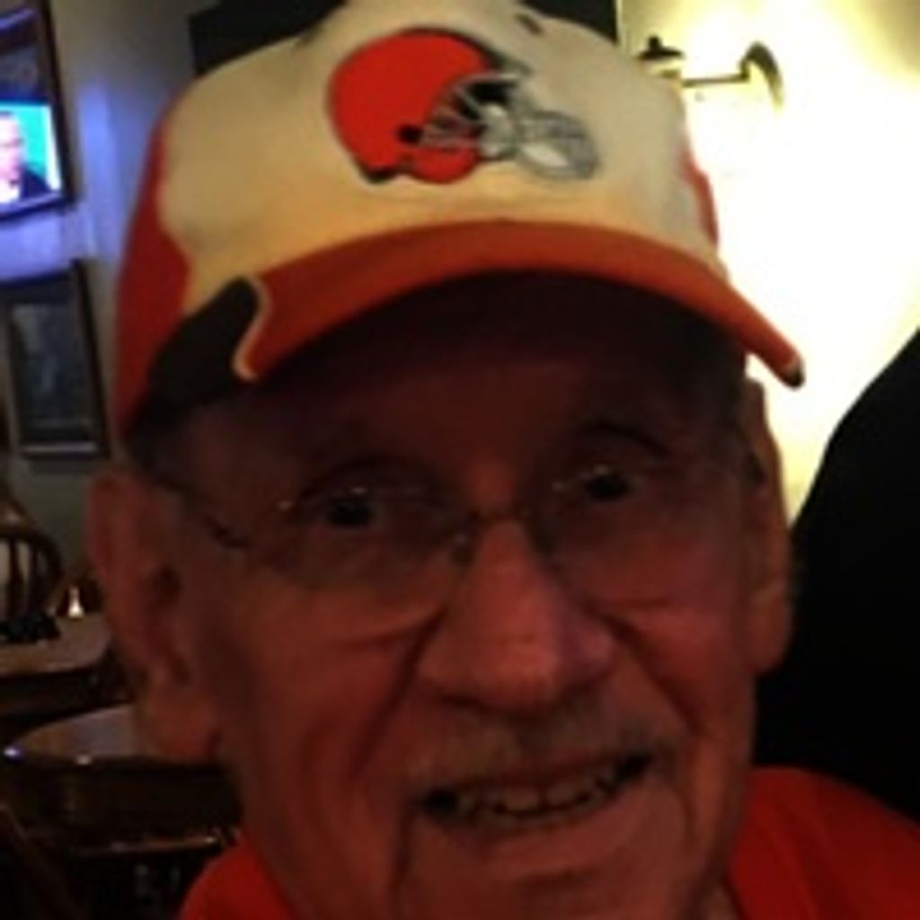 Raymond L. Houser