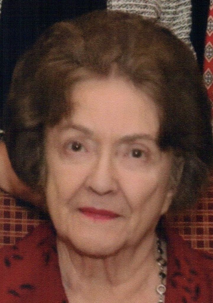 Jane (Pappi) MacNeil Profile Photo