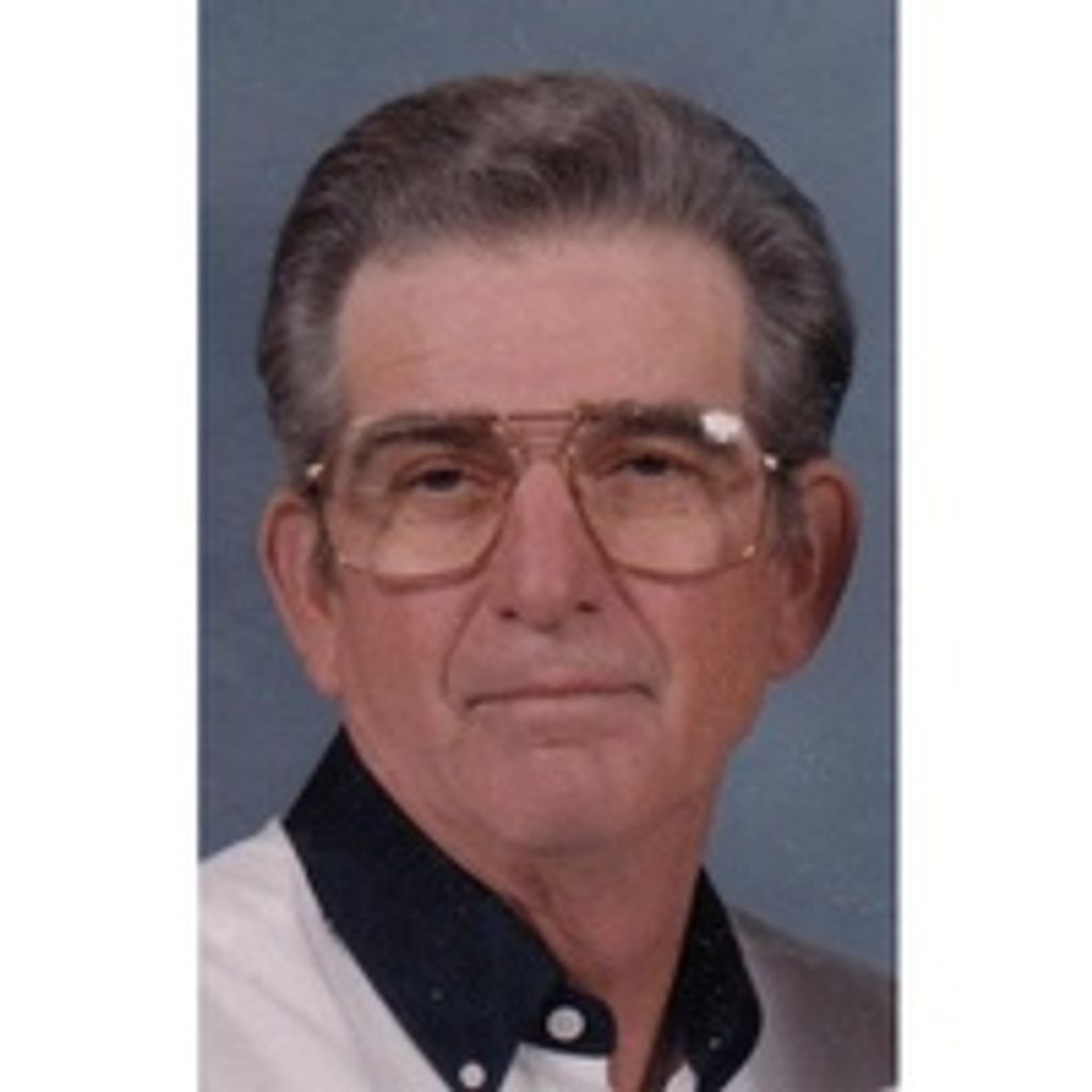 Ervin R. Liles