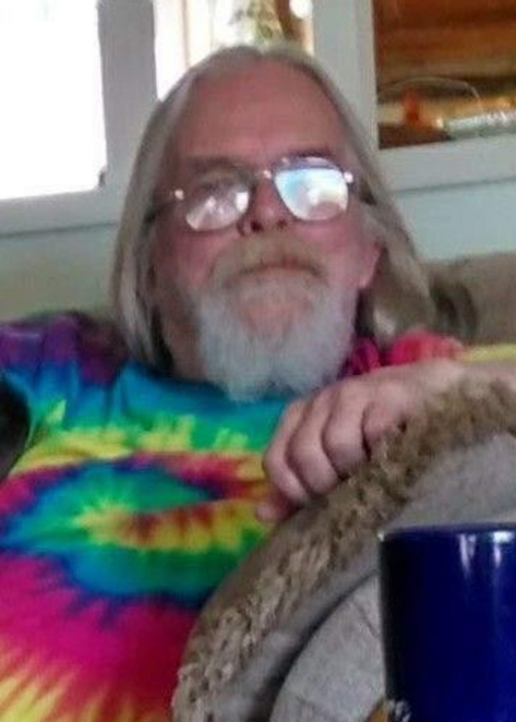 Calvin Clyde Kneeland Profile Photo