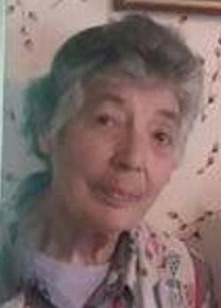 Helena T. Estacio