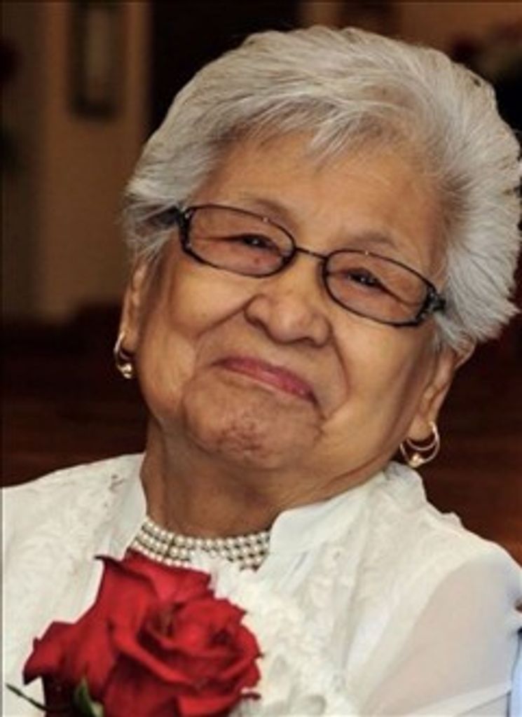 Consuelo Botello Profile Photo
