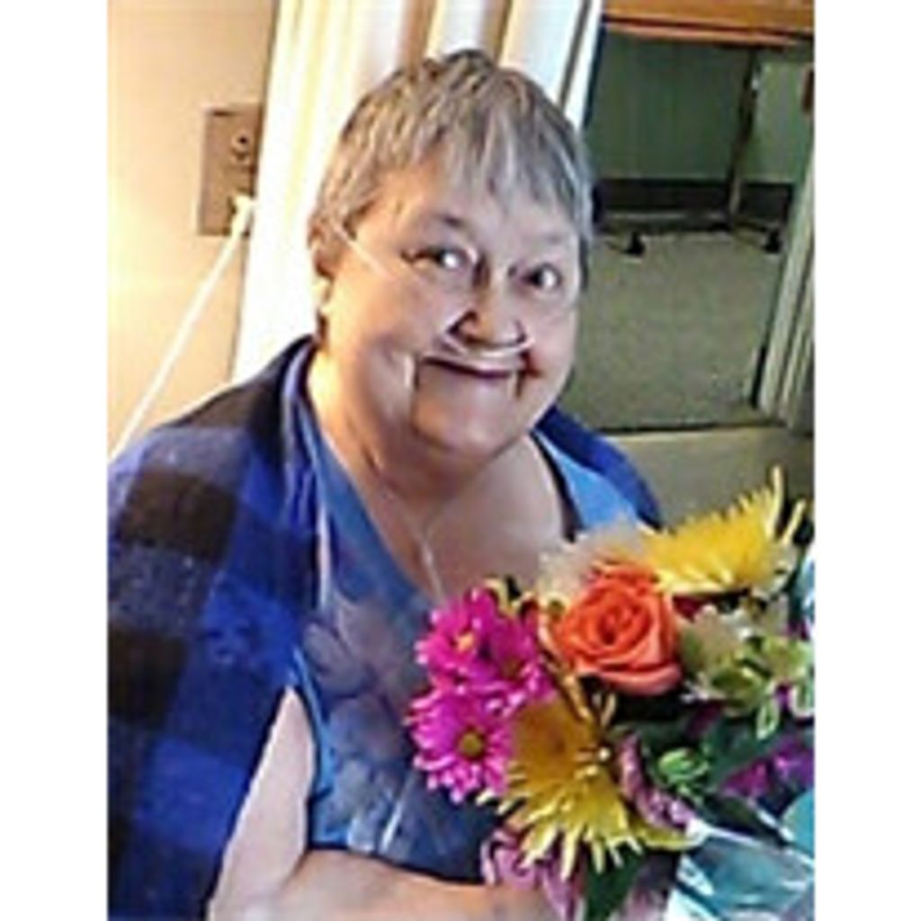 Madeline M. Cote Profile Photo