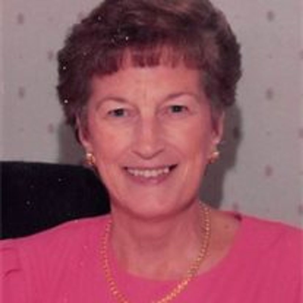 Helen T. (Mccullough) Orciuch