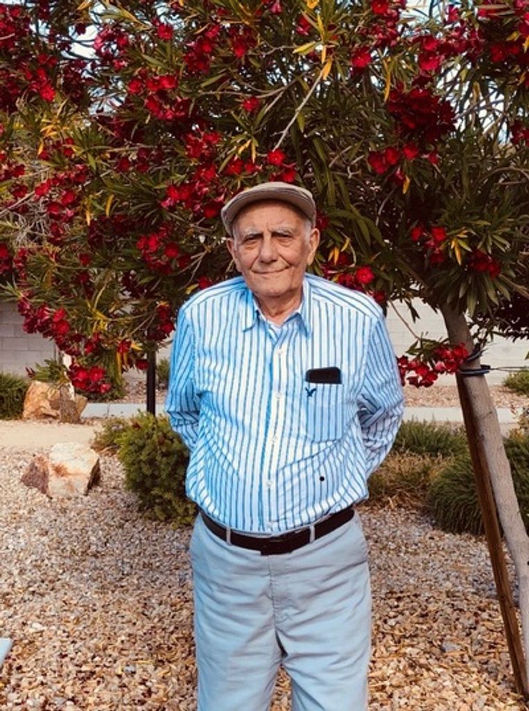 Vasilios Papageorgiou Profile Photo