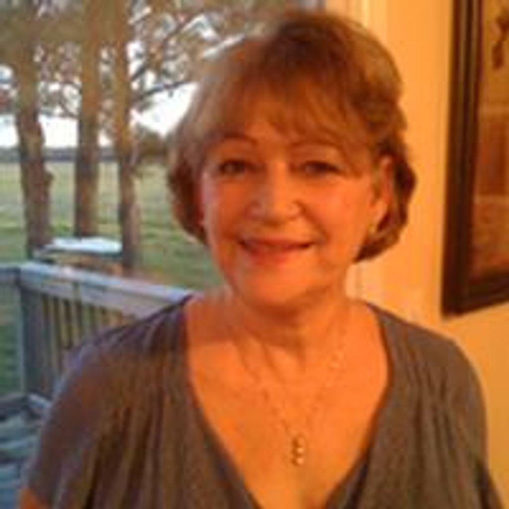 Connie Dean Smith-Slinker-Howard