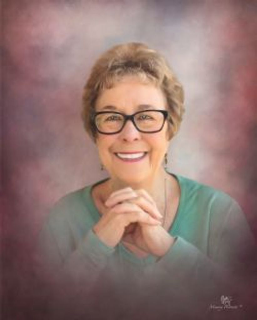 Elizabeth Brown