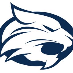 Emblem