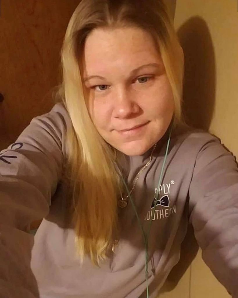 Dana R Parker Profile Photo
