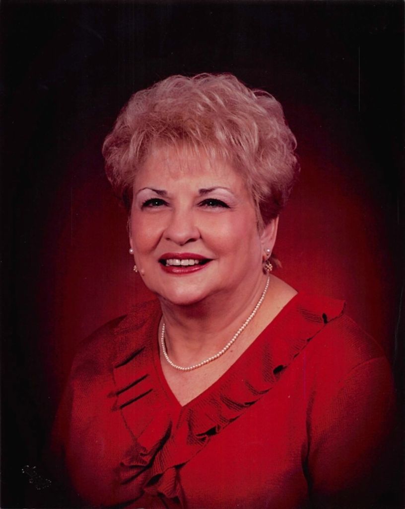 Sara Brown
