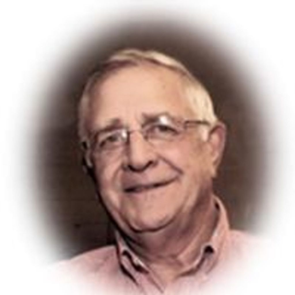 Marvin Louis Batenhorst Profile Photo