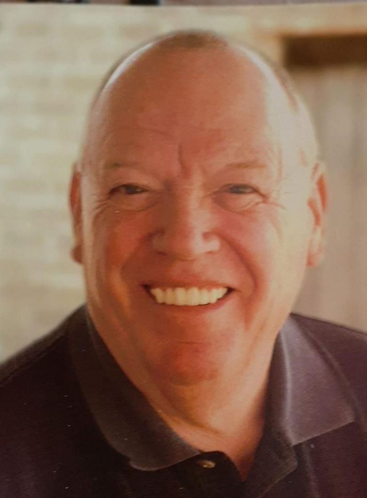 Denney Lee Dodd Profile Photo