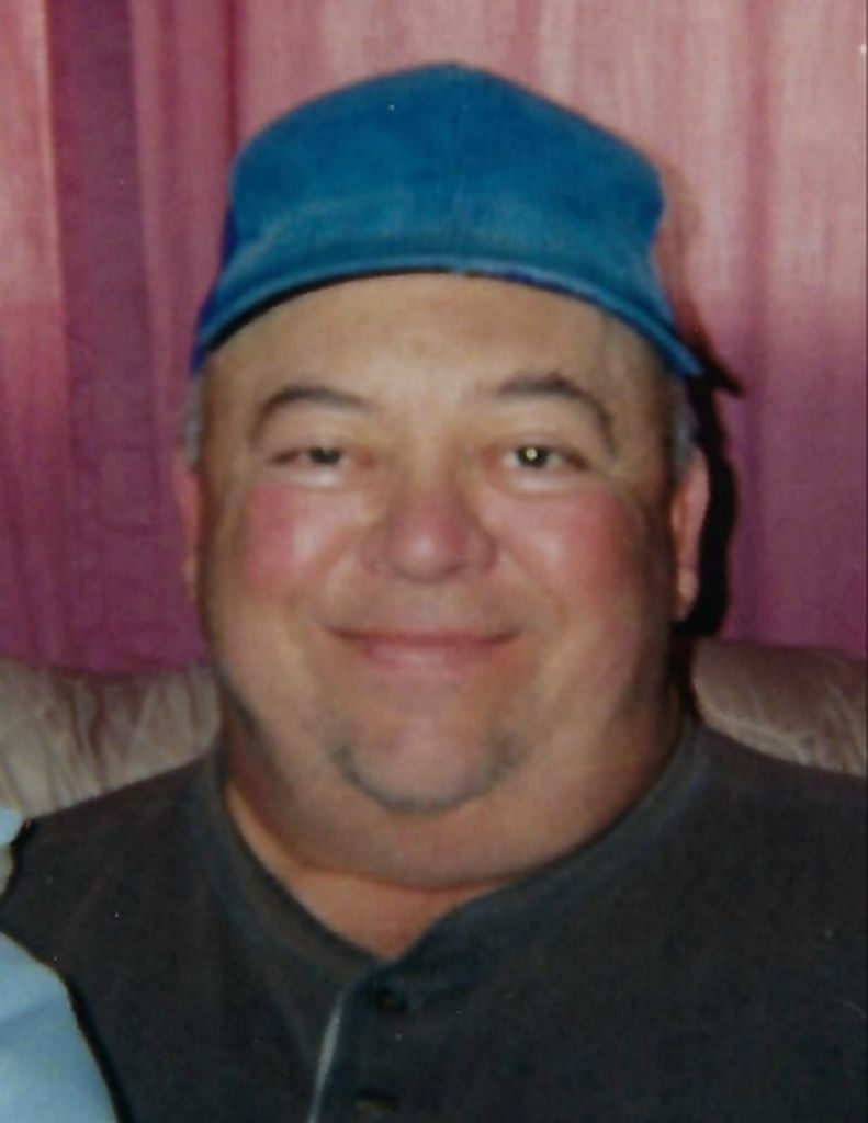 John A. Syddall