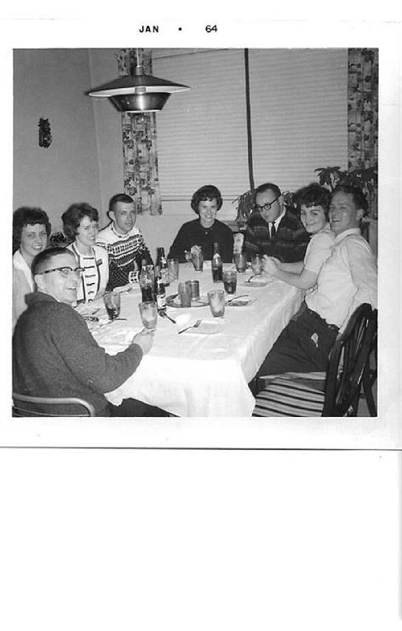 Daniel Clayton Conway photo gallery image 1 of 2