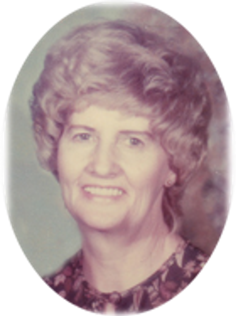 Karen Barton