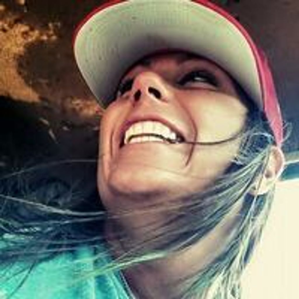Tonya Heffner