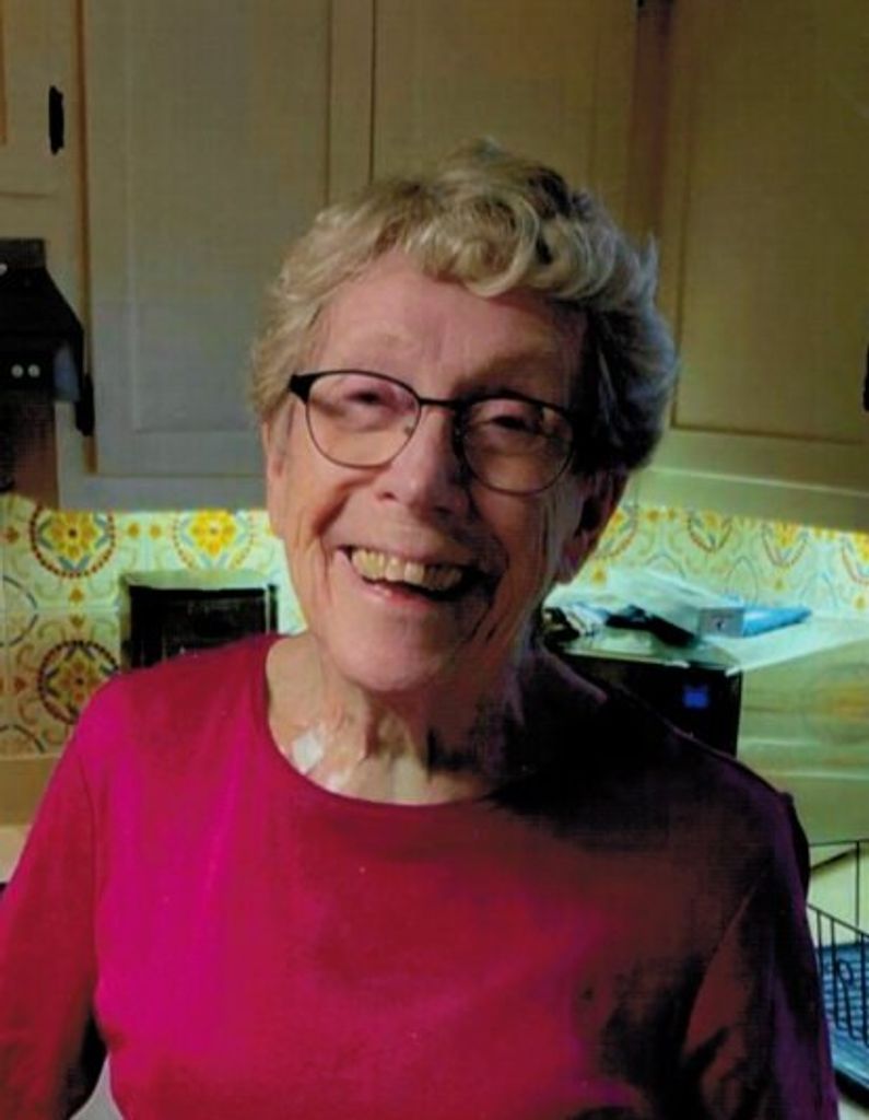 Audrey Helen (Lee)  Klotnia