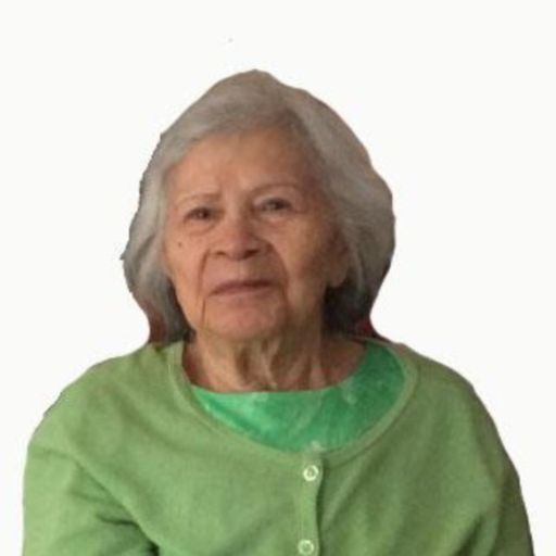 Candelaria Guzman Perez Profile Photo