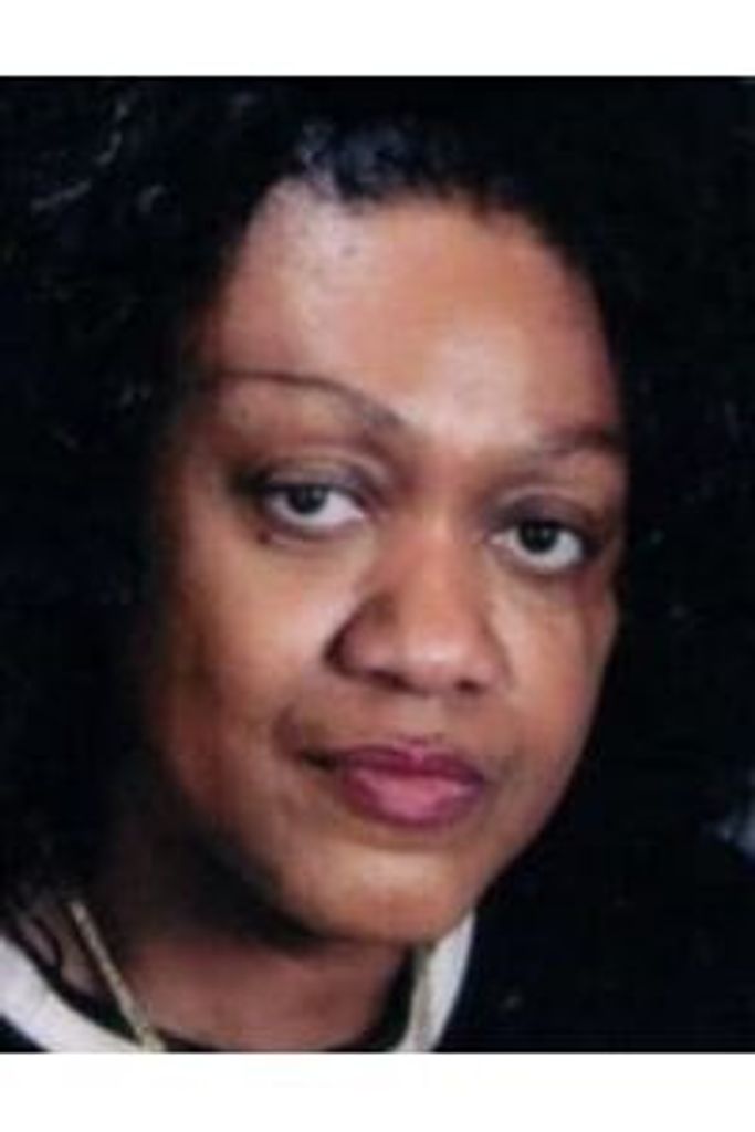 Annette Williams Profile Photo
