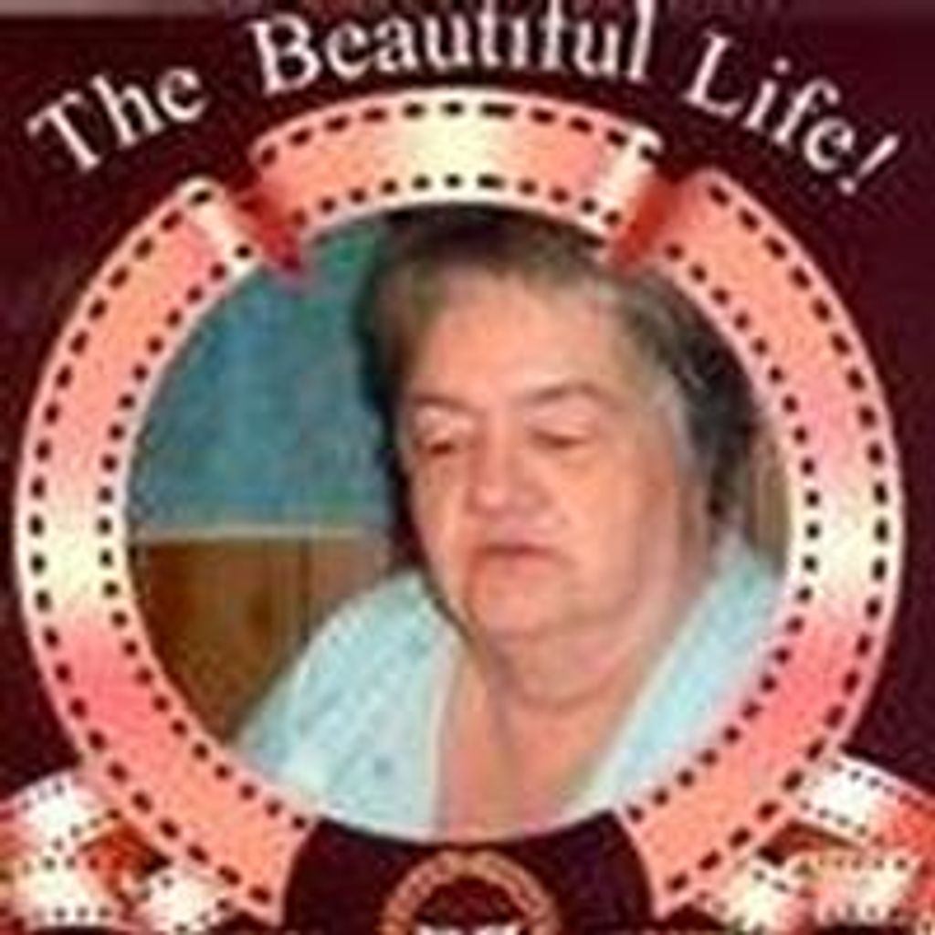 Joann Walker