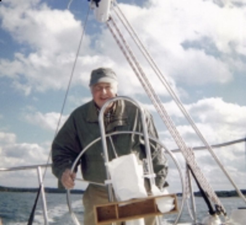 Mr. Craig Esslinger Profile Photo