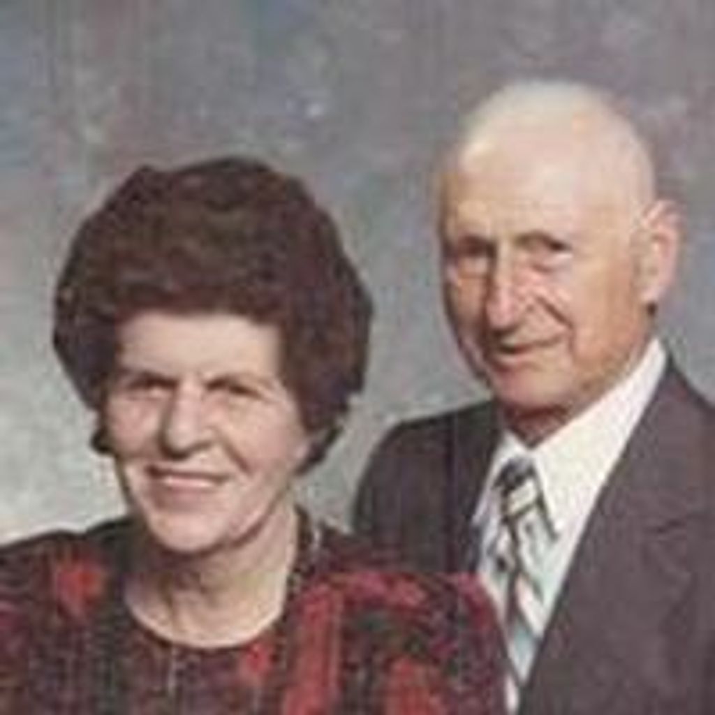 Ida  L. Moretti