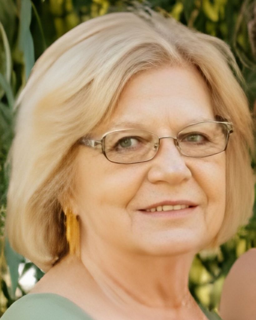 Susan J. Lettner Profile Photo